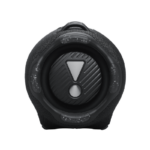 JBL Xtreme 4