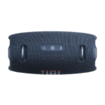 JBL Xtreme 4