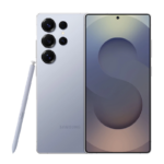 Samsung S25 Ultra
