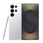 Samsung S25 Ultra