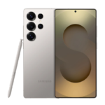 Samsung S25 Ultra