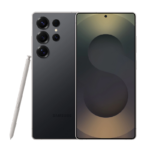 Samsung S25 Ultra