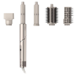 Secador y Estilizador Shark FlexStyle