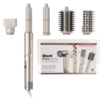 Secador y Estilizador Shark FlexStyle - Imagen 3