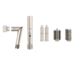 Secador y Estilizador Shark FlexStyle - Imagen 2