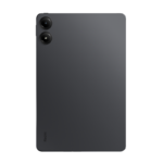 Xiaomi Redmi Pad Pro
