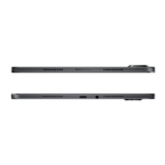 Xiaomi Redmi Pad Pro