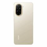 Xiaomi Redmi A5