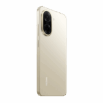 Xiaomi Redmi A5
