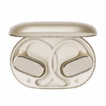 Audífonos Inalámbricos Honor Choice Open-Ear - Imagen 8