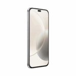 MKT Amber5G IdentityPictures Grey Front Left RGB PNG 3000 20250121 1