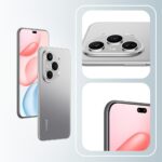 Honor 400 Pro 1