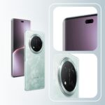 Honor Magic7 Lite Verde