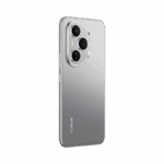 Celular Honor 400 Pro 12GB RAM + 512GB Gris - Imagen 2