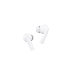 Audífonos Inalámbricos Honor Choice Earbuds X7 Lite - Imagen 3