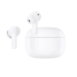 Audífonos Inalámbricos Honor Choice Earbuds X7 Lite - Imagen 6