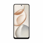 MKT H400smart ID A1 Gold Front RGB PNG 3000 20250718 1