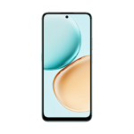 Honor X7d Cyan 01