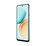 Honor X7d Cyan 03