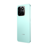 Honor X7d Cyan 04