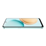 Honor X7d Cyan 07
