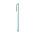 Honor X7d Cyan 11