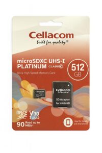 Tablet Samsung S10+ 256GB WiFi Silver GRATIS Micro SD 512GB - Imagen 3