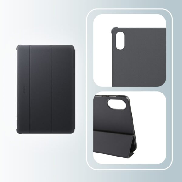 HONOR Flip Cover Pad X9