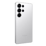 Samsung S25 Ultra 12+256 Silver GRATIS Buds 3 White - Imagen 7