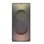 Samsung S25 Ultra 12+256 Silver GRATIS Buds 3 White - Imagen 9