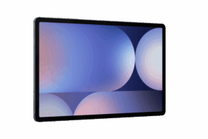 Tablet Samsung S10+ 256GB WiFi Silver GRATIS Micro SD 512GB - Imagen 4