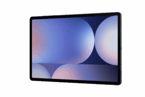 Tablet Samsung S10+ 256GB WiFi Silver GRATIS Micro SD 512GB - Imagen 7