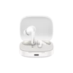 Celular Xiaomi Redmi A5 4+128GB Dorado GRATIS Redmi Buds 6 Blancos - Imagen 2