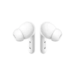 Celular Xiaomi Redmi A5 4+128GB Dorado GRATIS Redmi Buds 6 Blancos - Imagen 8