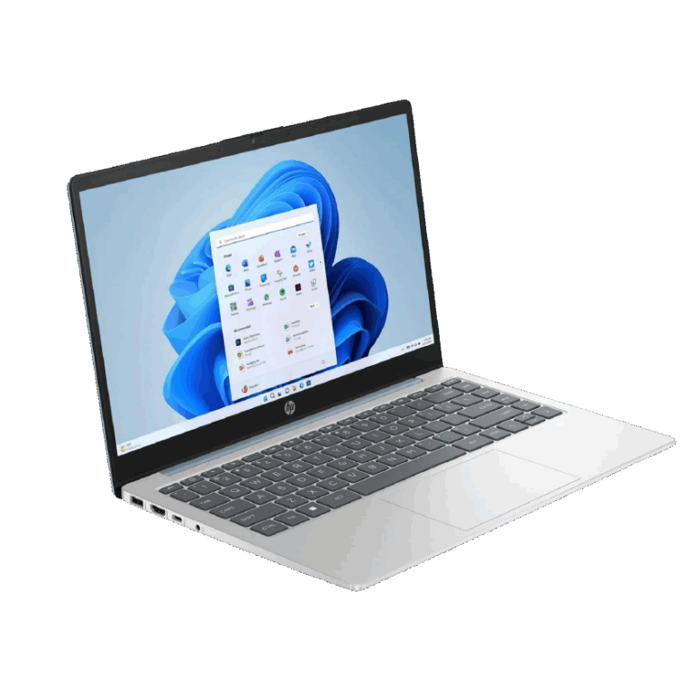 Computaci&oacute;n