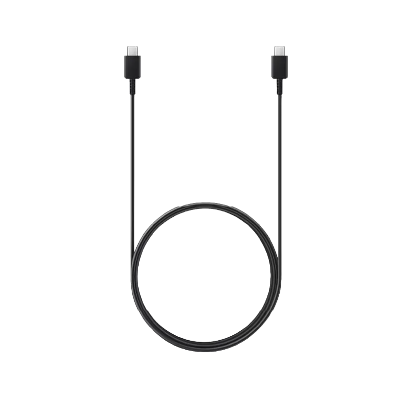 11 ACCESORIOS