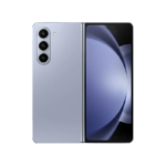 Celulares