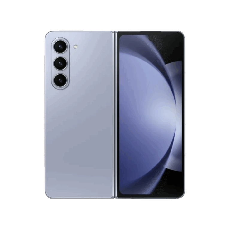 Celulares
