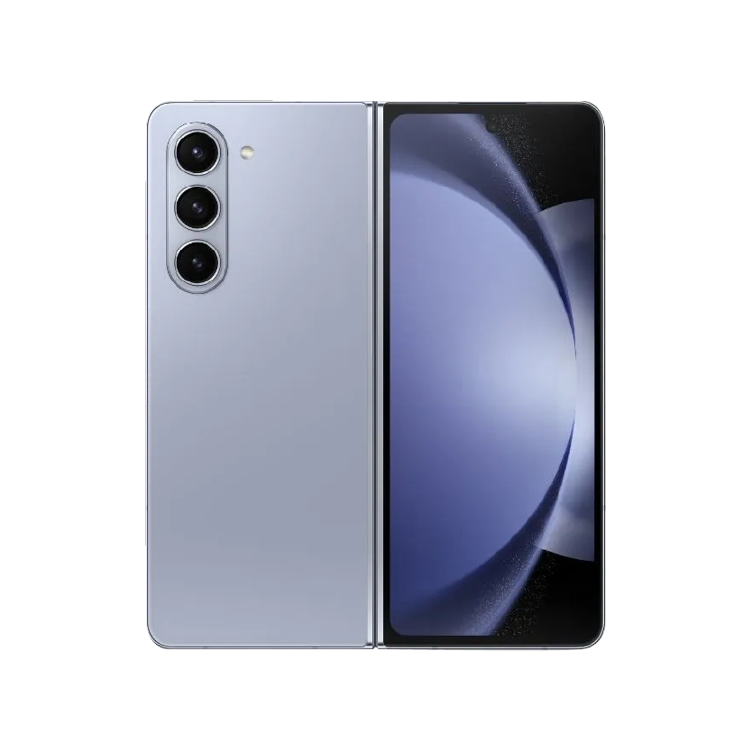 1CELULAR