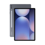 Tablets