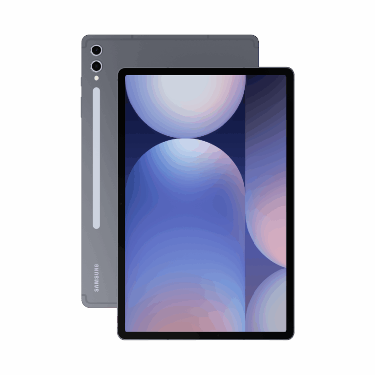 Tablets