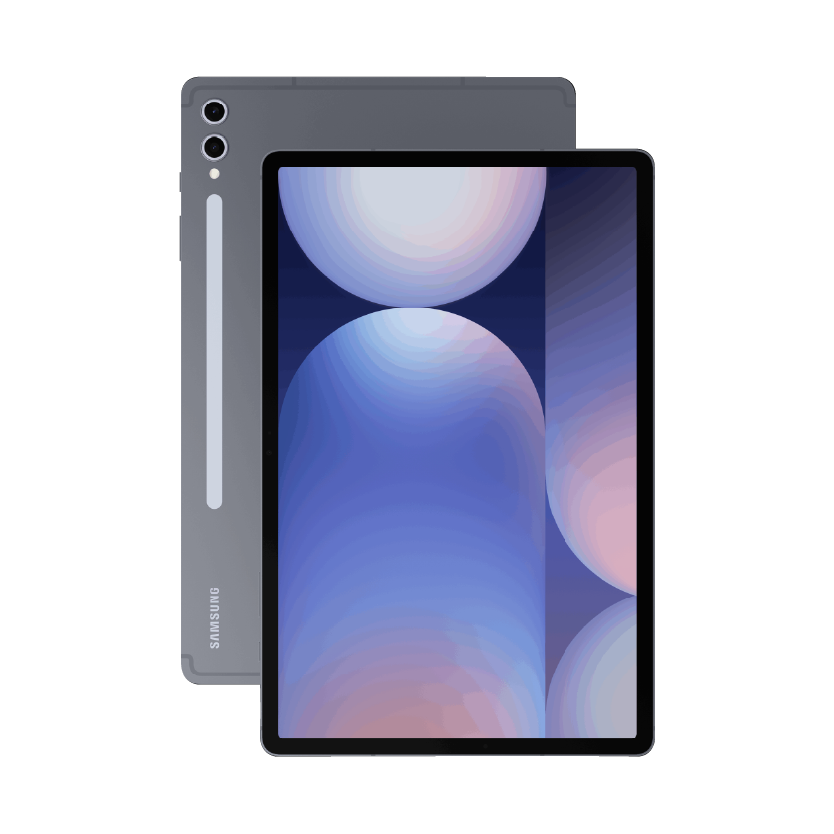 3 TABLET