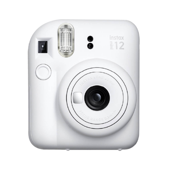 5 CAMARA