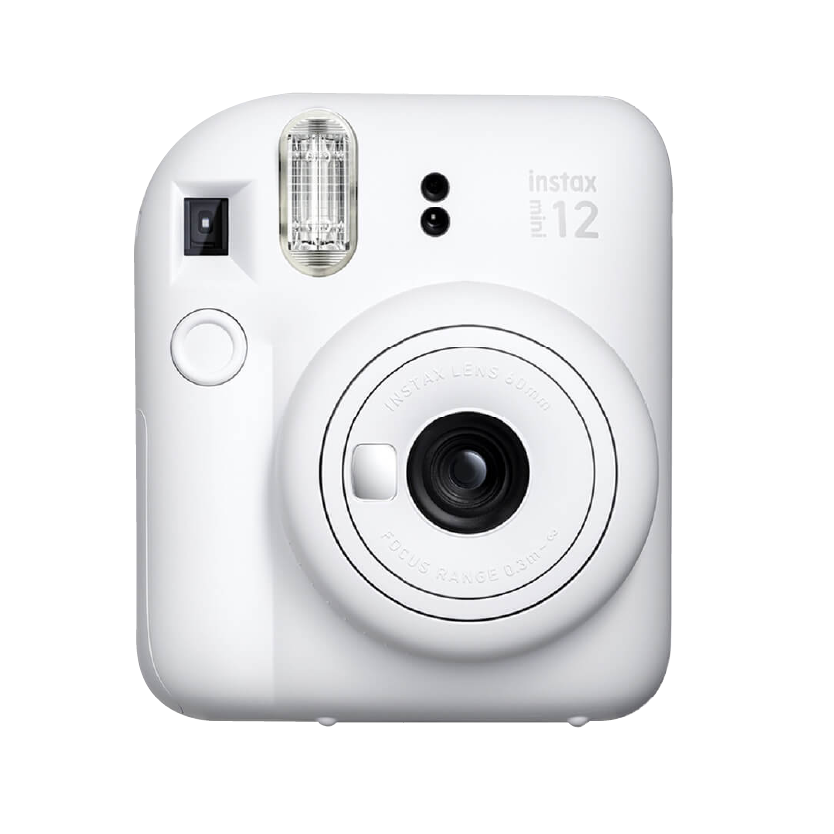 5 CAMARA