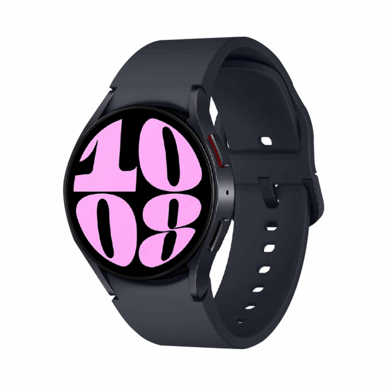 Smartwatch