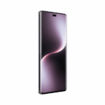 Celular Honor Magic7 Lite (8 + 256GB) Negro - Imagen 8