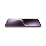 Celular Honor Magic7 Lite (8 + 256GB) Negro - Imagen 7