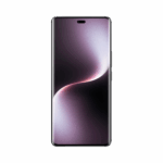 Celular Honor Magic7 Lite (8 + 256GB) Negro - Imagen 3