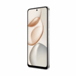 MKT H400smart ID A1 Grey Front Left RGB PNG 3000 20250718