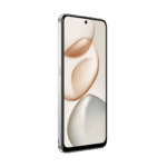 MKT H400smart ID A1 Grey Front Right RGB PNG 3000 20250718 1